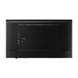Moniteurs LED/OLED SAMSUNG LH43DBJPLGC/EN
