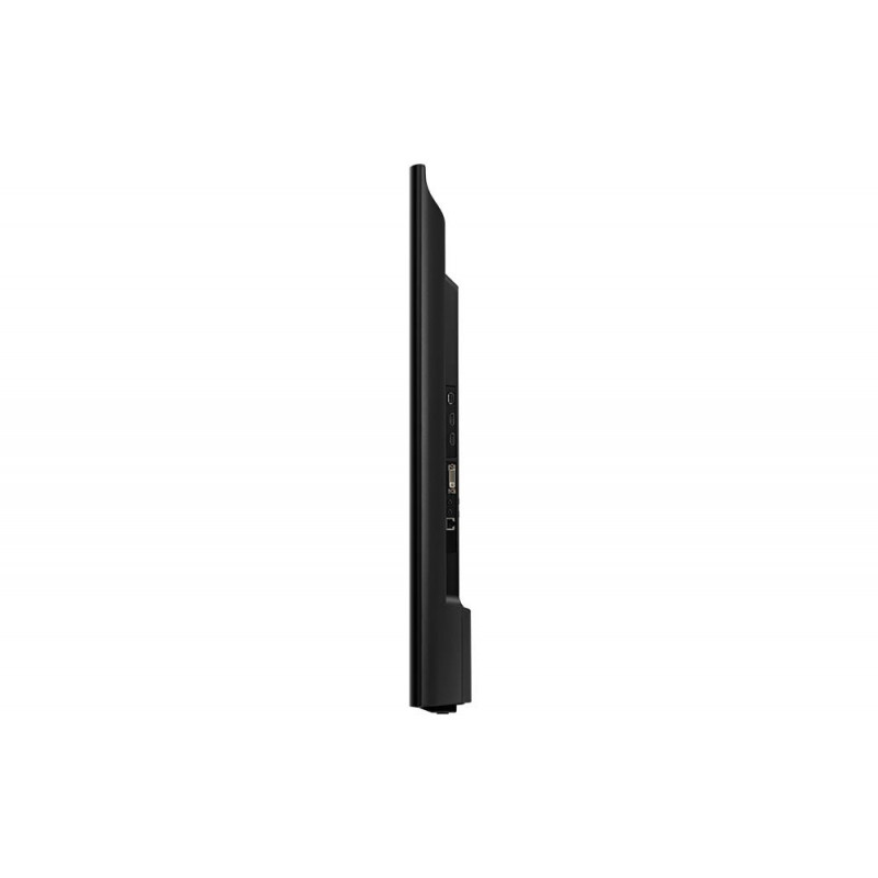 Moniteurs LED/OLED SAMSUNG LH43DBJPLGC/EN