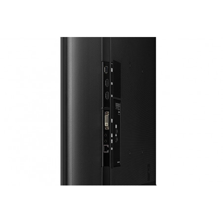 Moniteurs LED/OLED SAMSUNG LH43DBJPLGC/EN