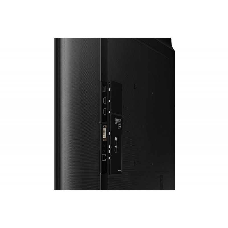 Moniteurs LED/OLED SAMSUNG LH43DBJPLGC/EN