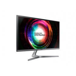 Moniteur PC SAMSUNG U28H750