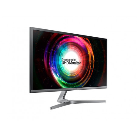 Moniteur PC SAMSUNG U28H750