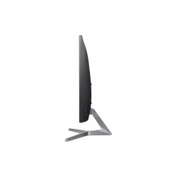 Moniteur PC SAMSUNG U28H750