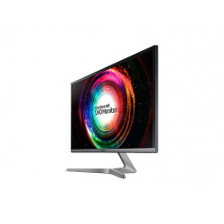 Moniteur PC SAMSUNG U28H750