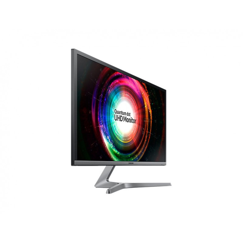 Moniteur PC SAMSUNG U28H750