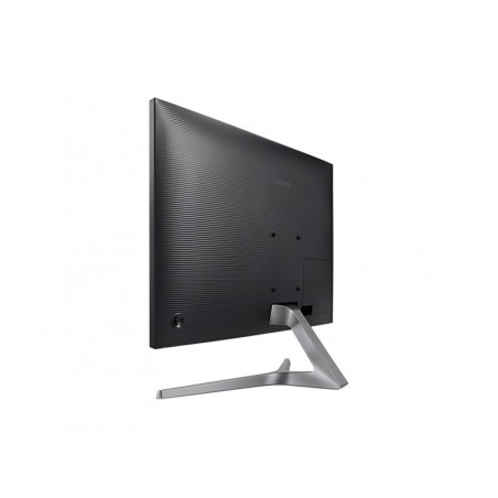 Moniteur PC SAMSUNG U28H750