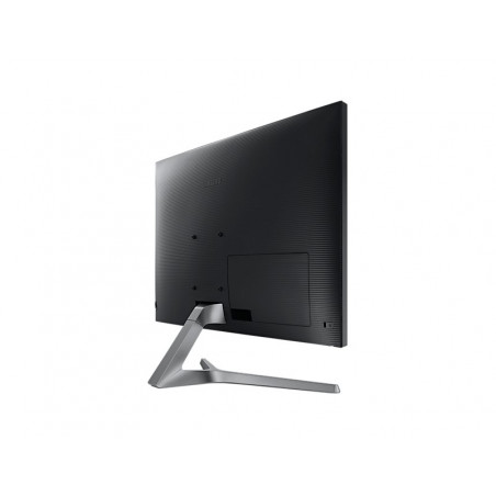 Moniteur PC SAMSUNG U28H750