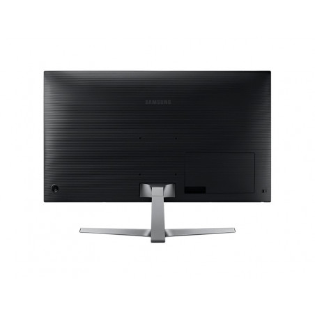 Moniteur PC SAMSUNG U28H750