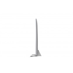 Télévision LG 49SJ810V