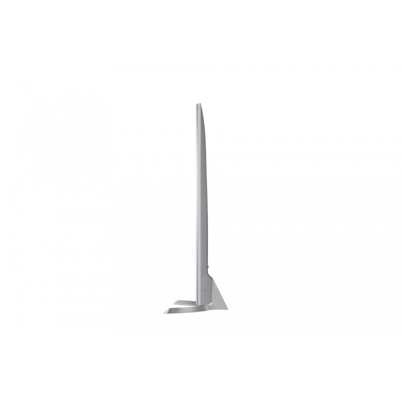 Télévision LG 49SJ810V
