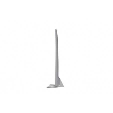 Télévision LG 49SJ810V