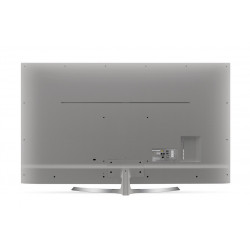 Télévision LG 49SJ810V