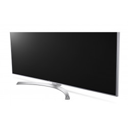 Télévision LG 49SJ810V