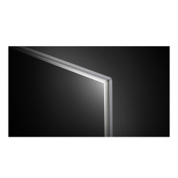 Télévision LG 49SJ810V