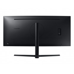 Moniteur PC SAMSUNG C34H890