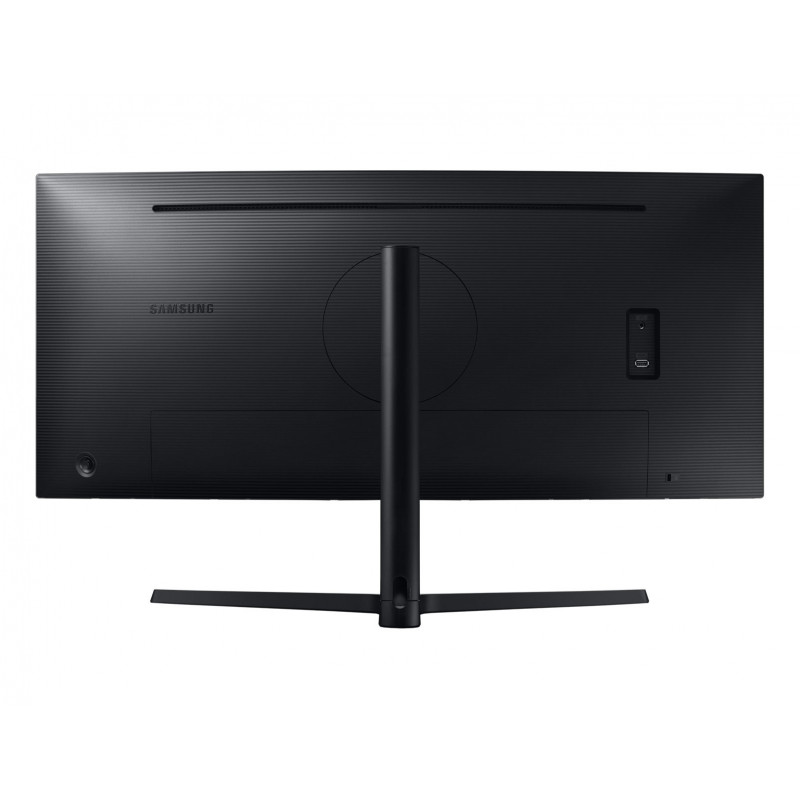 Moniteur PC SAMSUNG C34H890