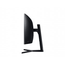 Moniteur PC SAMSUNG C34H890