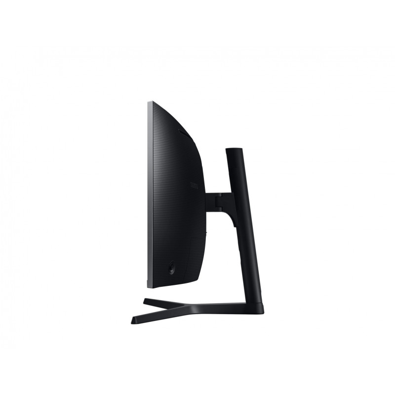 Moniteur PC SAMSUNG C34H890