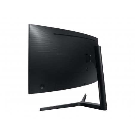 Moniteur PC SAMSUNG C34H890