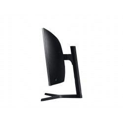 Moniteur PC SAMSUNG C34H890