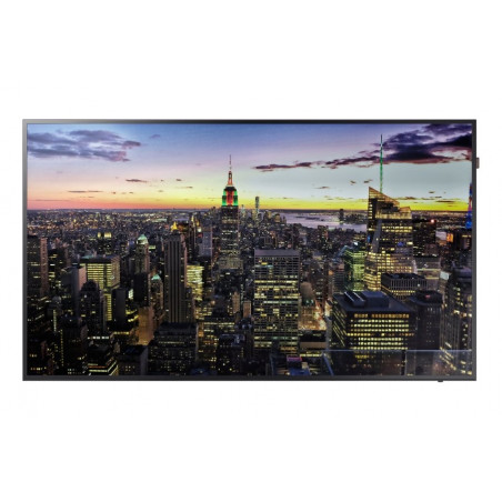Moniteurs LED/OLED SAMSUNG QB75H