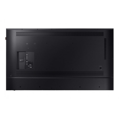 Moniteurs LED/OLED SAMSUNG QB75H
