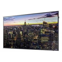 Moniteurs LED/OLED SAMSUNG QB75H