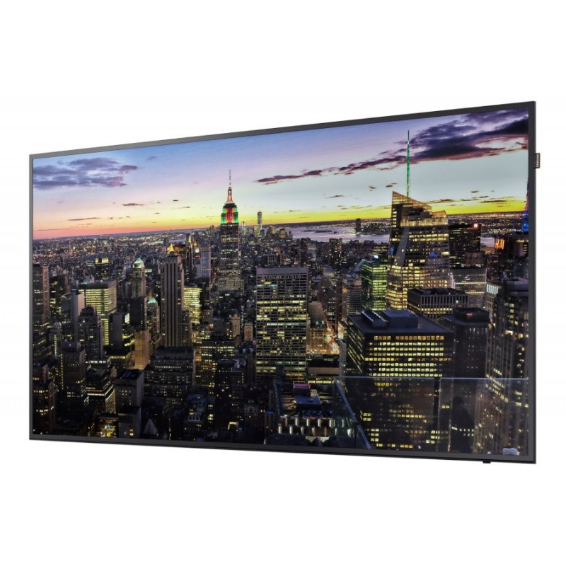 Moniteurs LED/OLED SAMSUNG QB75H