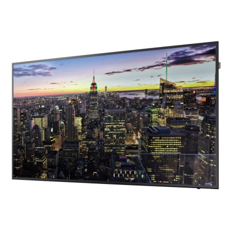 Moniteurs LED/OLED SAMSUNG QB75H