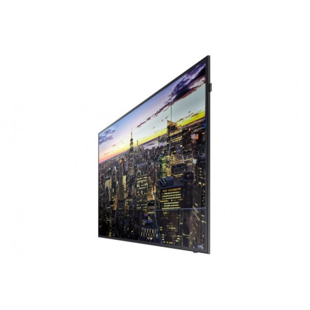Moniteurs LED/OLED SAMSUNG QB75H