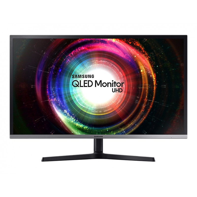 Moniteur PC SAMSUNG U32H850