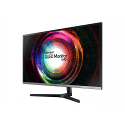 Moniteur PC SAMSUNG U32H850