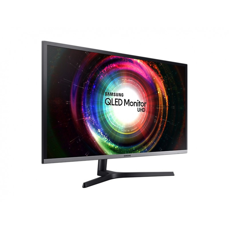 Moniteur PC SAMSUNG U32H850