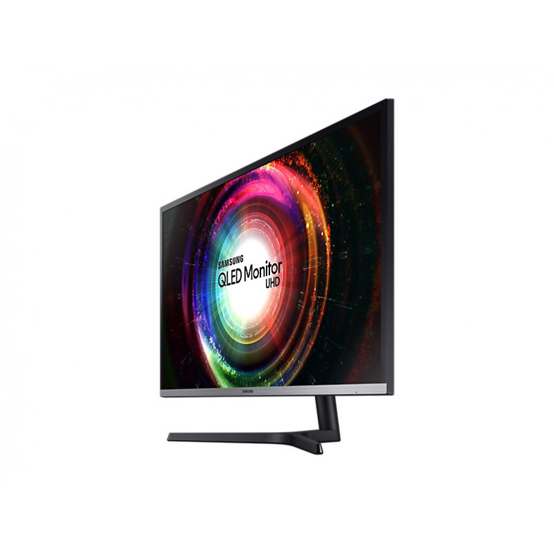 Moniteur PC SAMSUNG U32H850