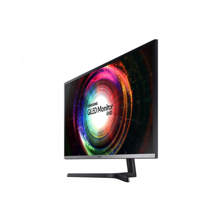 Moniteur PC SAMSUNG U32H850