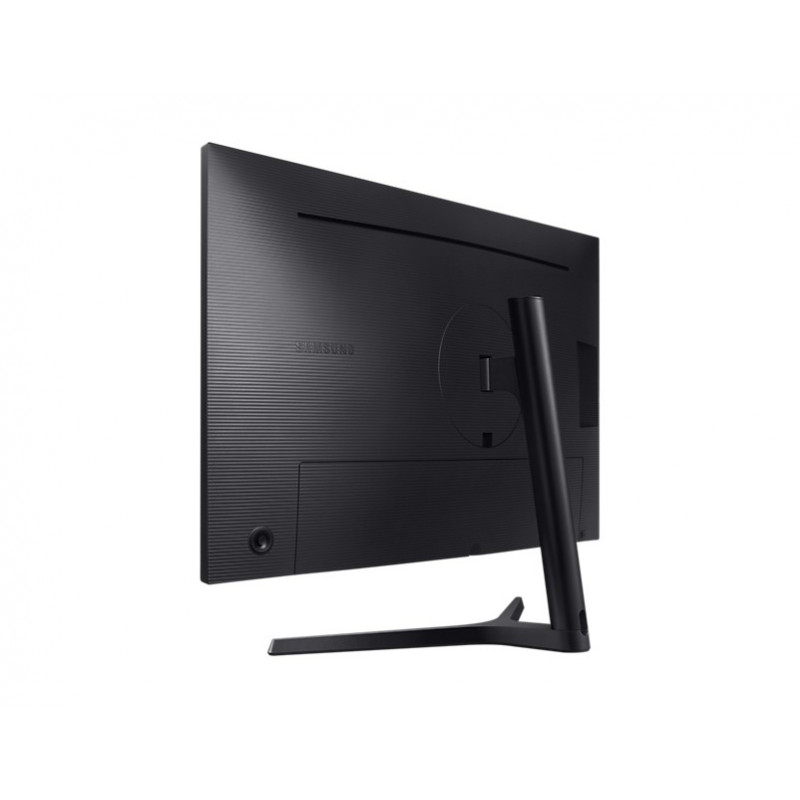 Moniteur PC SAMSUNG U32H850