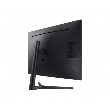 Moniteur PC SAMSUNG U32H850