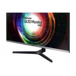 Moniteur PC SAMSUNG U32H850