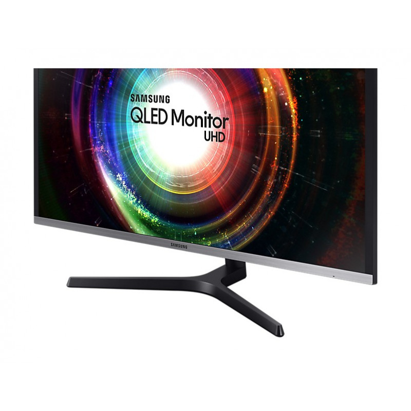 Moniteur PC SAMSUNG U32H850