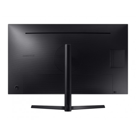 Moniteur PC SAMSUNG U32H850