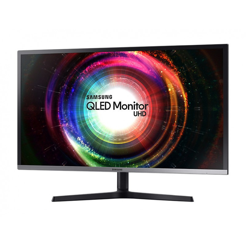 Moniteur PC SAMSUNG U32H850