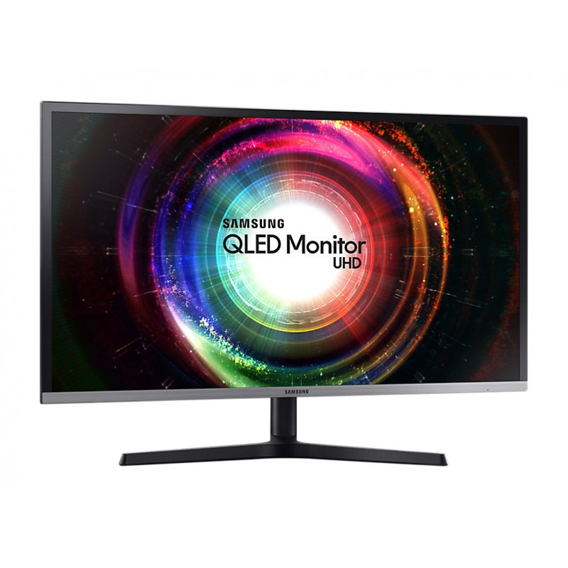 Moniteur PC SAMSUNG U32H850