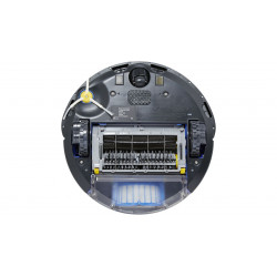 Aspirateur IROBOT ROOMBA 616