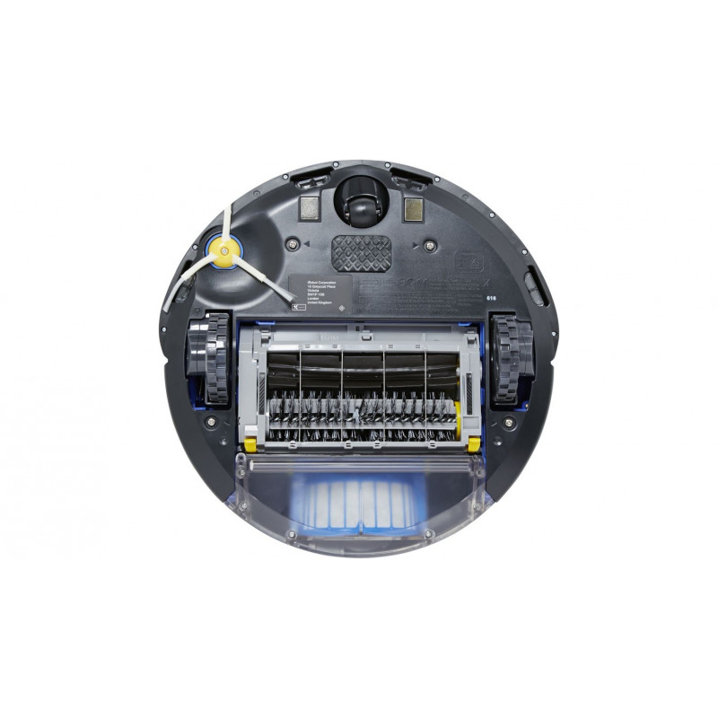 Aspirateur IROBOT ROOMBA 616