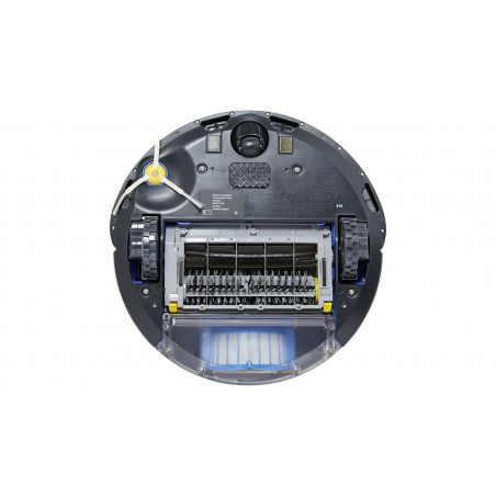 Aspirateur IROBOT ROOMBA 616