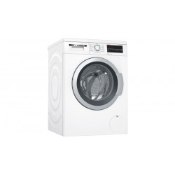 Lave Linge BOSCH WUQ24408FF