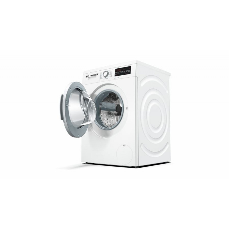 Lave Linge BOSCH WUQ24408FF