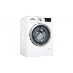 Lave Linge BOSCH WVG30462FF