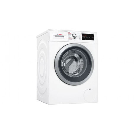 Lave Linge BOSCH WVG30462FF