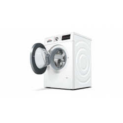 Lave Linge BOSCH WVG30462FF